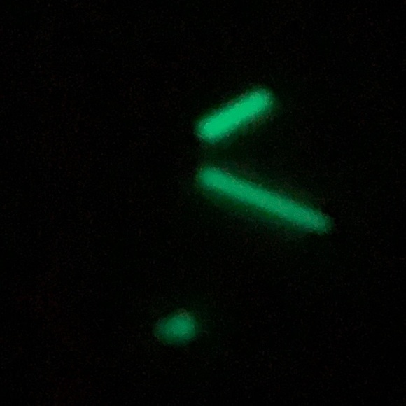 Caravelle by Bulova Easy Reader - Picture 10 of 10